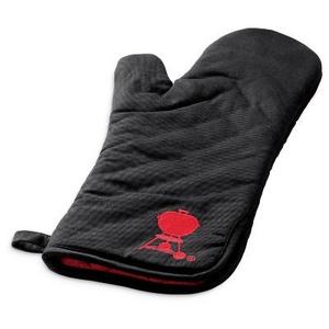 Weber® BBQ Mitt