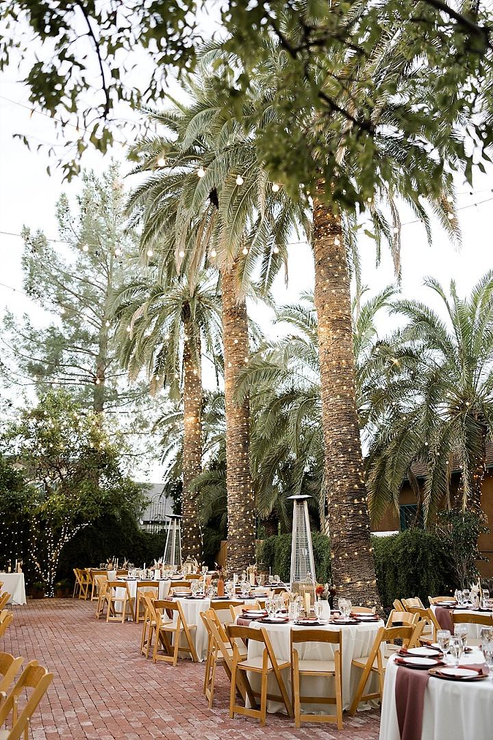The Wedding Website of Sarah Schmidt and Sean Whitley