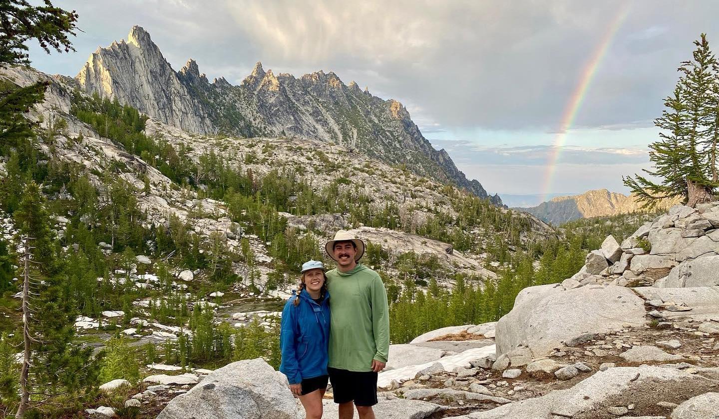 Hero Slideshow Image 1