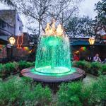 Pat O'Brien's