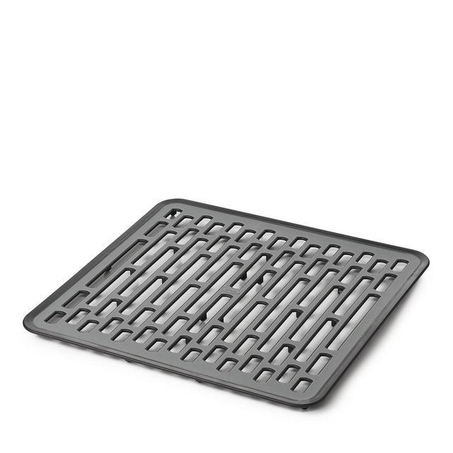 OXO Good Grips Sink Mat