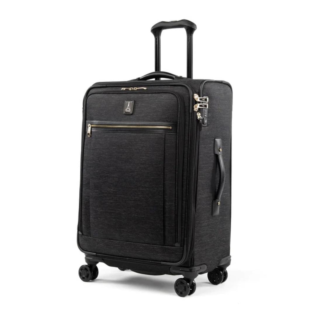 Platinum® Elite 25” Check-In Spinner