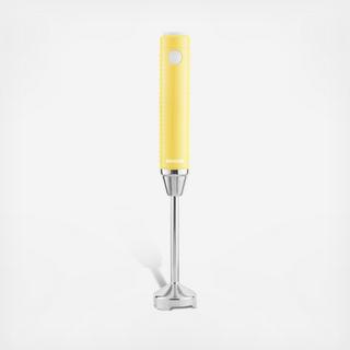 Extra Slim Hand Blender