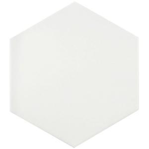 A Pile of Tiles (Part 1)