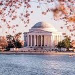 Visit Washington, DC
