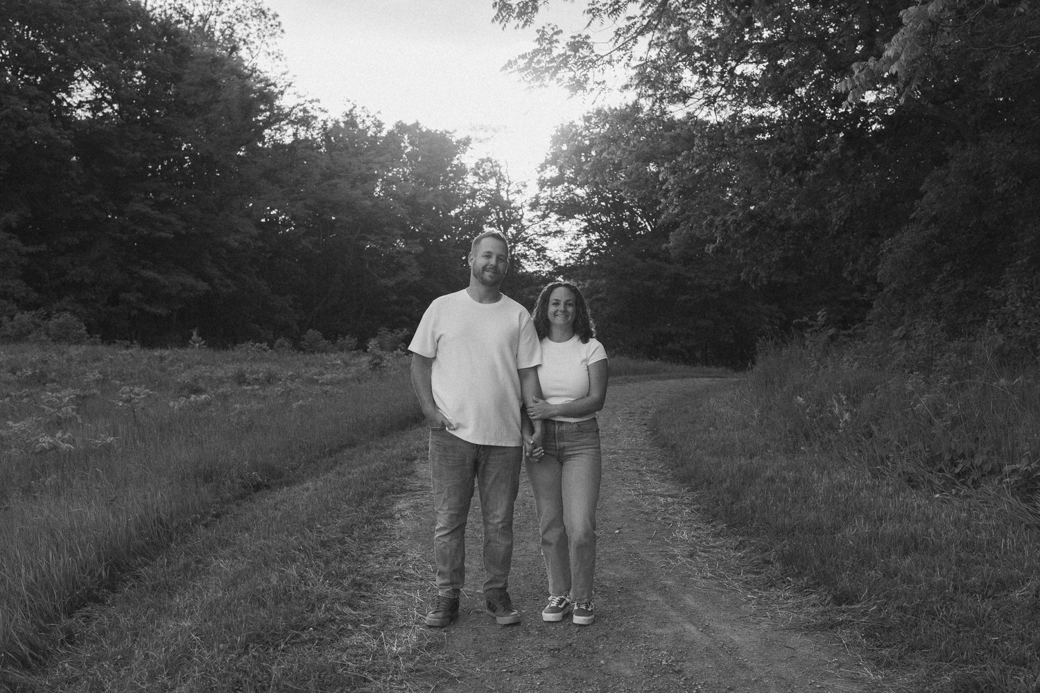 The Wedding Website of Emma Katz and Jeremy Fredenburg