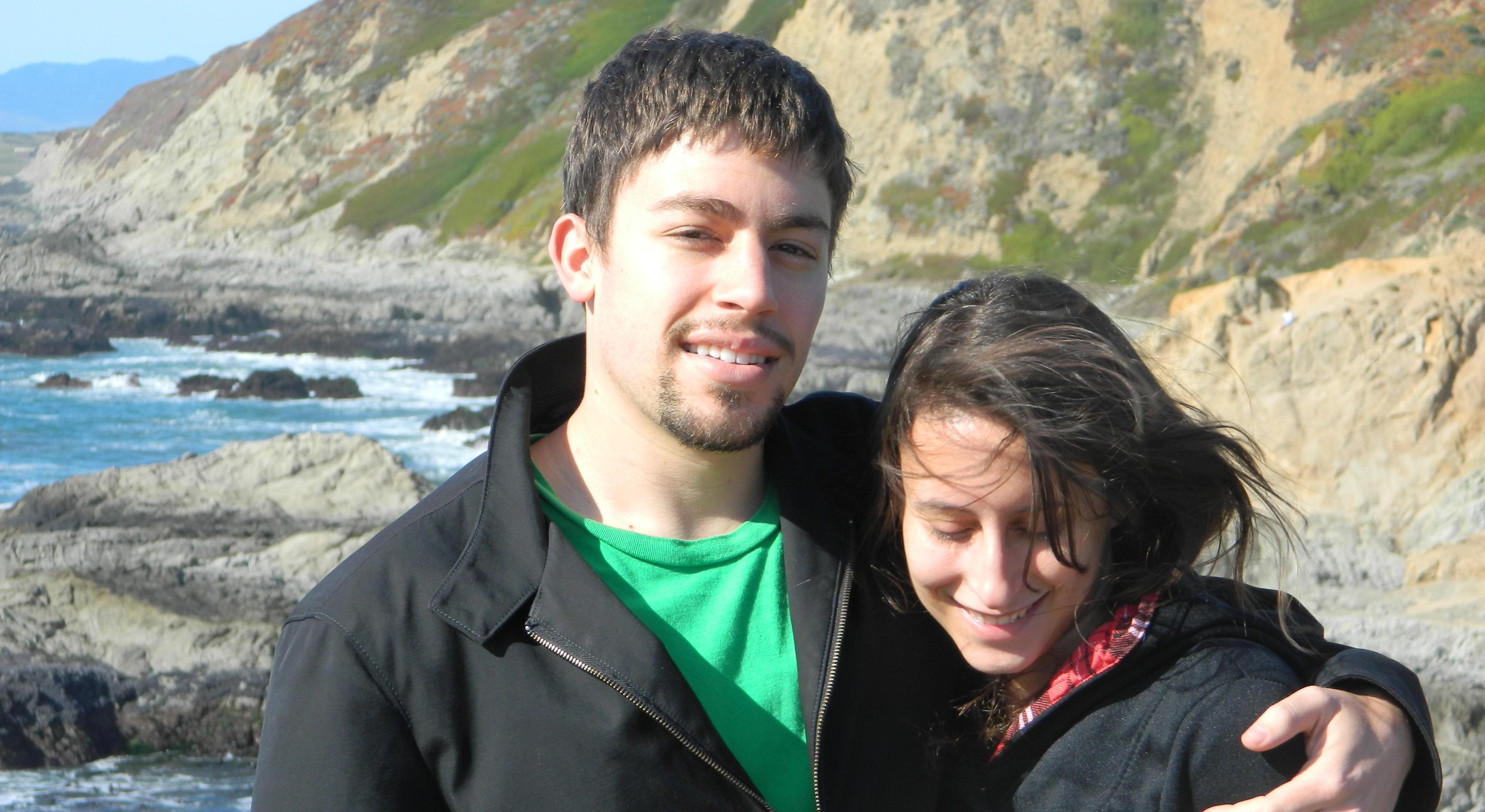 Footer image