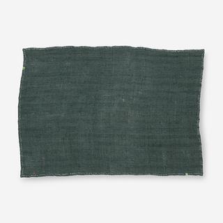 Glo Linen Placemat