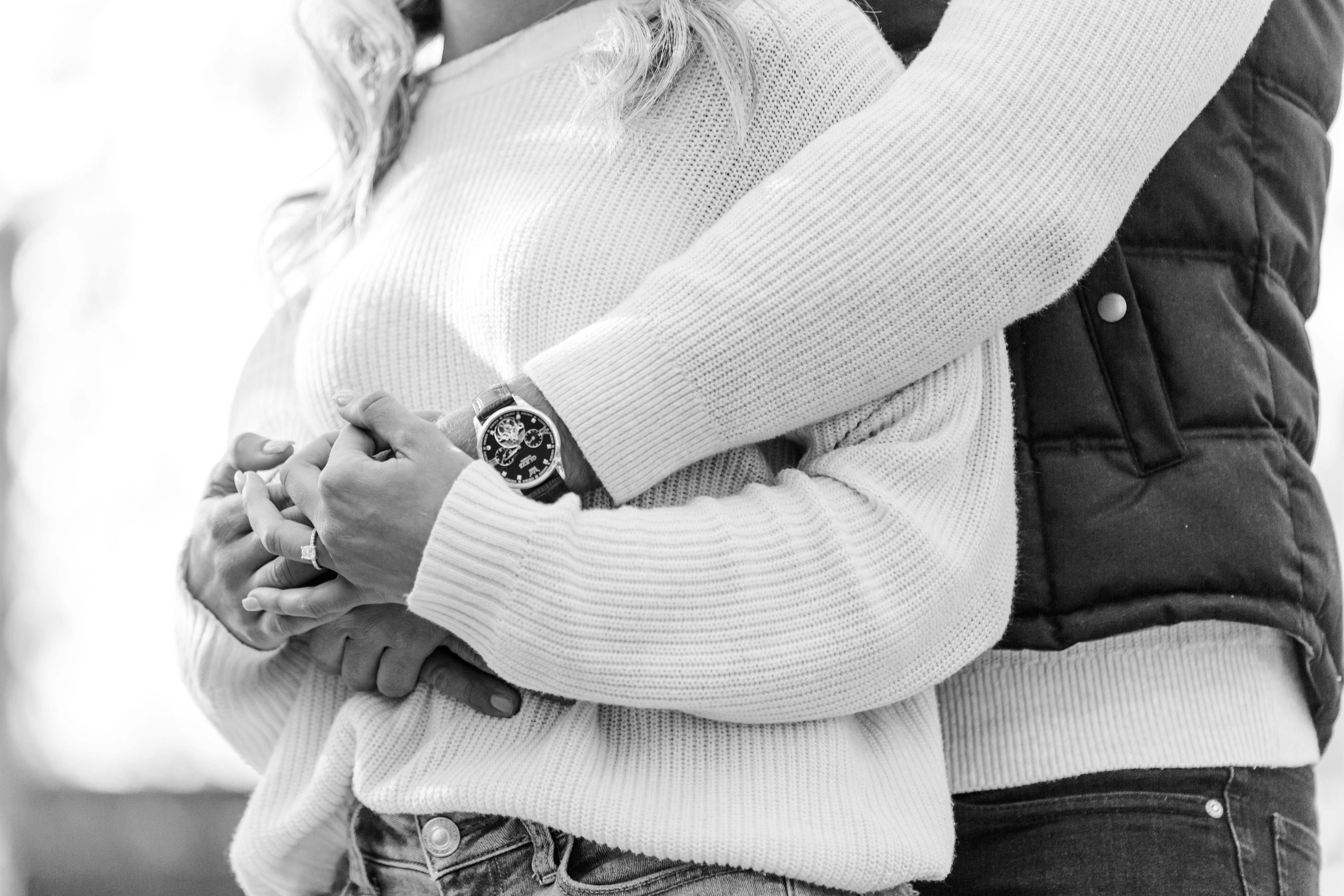 The Wedding Website of Baron Von Kessler and Ashton McReynolds
