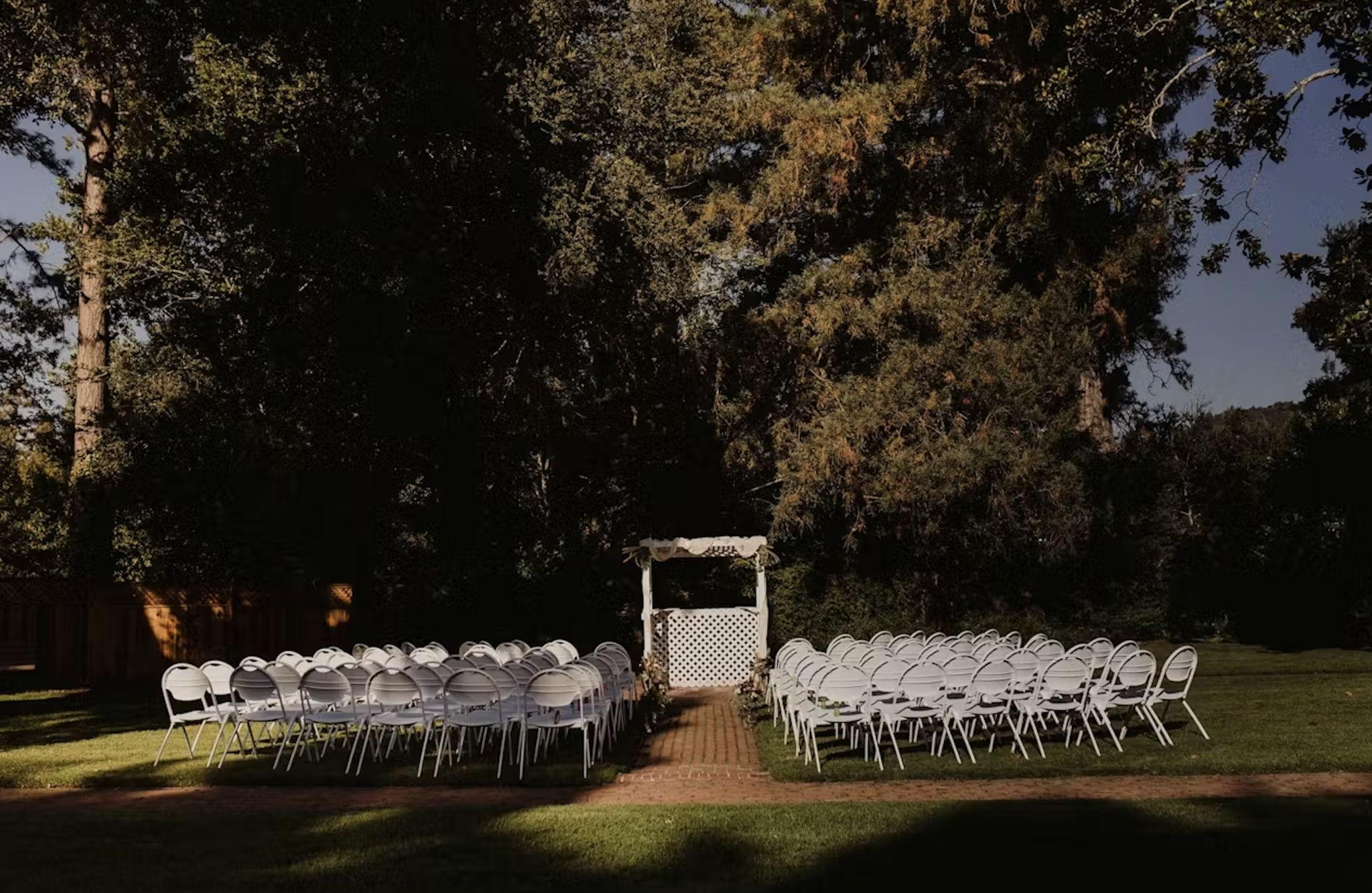The Wedding Website of Ilana Holt and Mitchell Bourisk