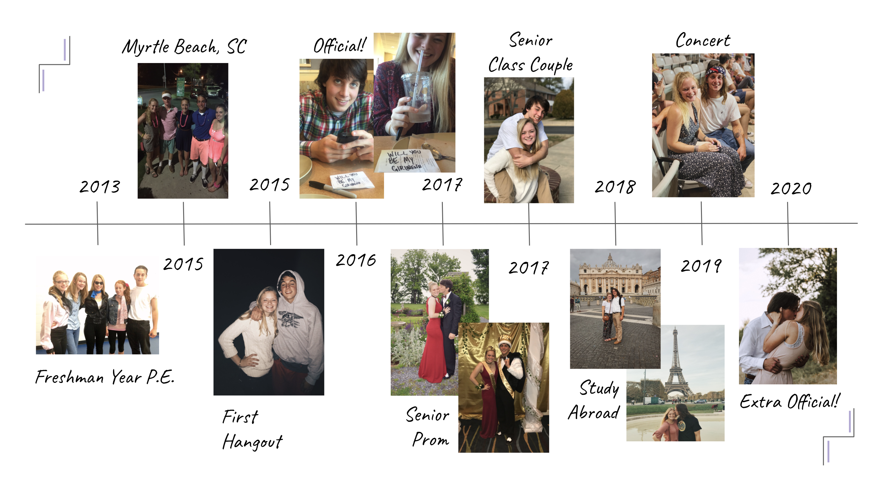 Footer image