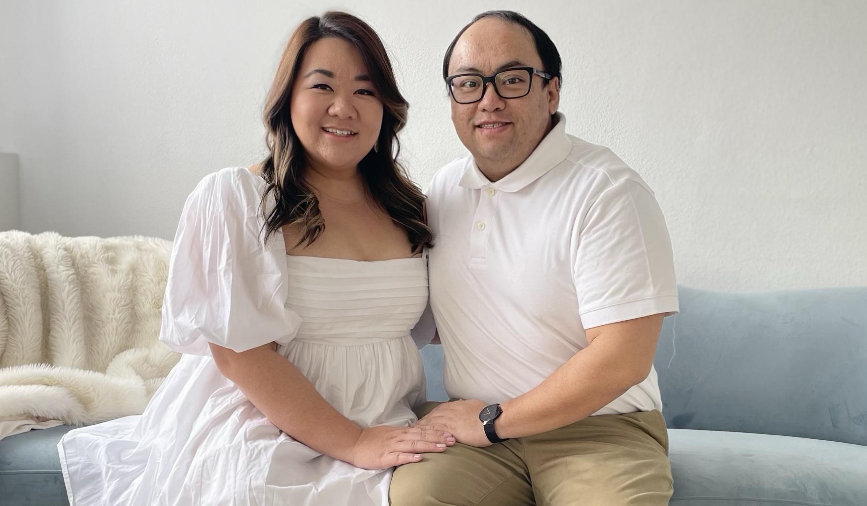 Hero Slideshow Image 0