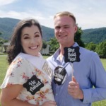 King Family Vineyards