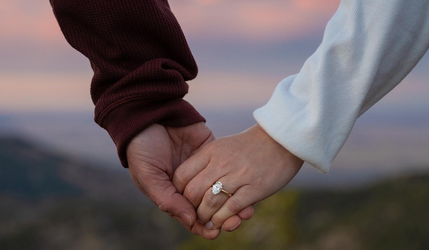 The Wedding Website of Abby Brown and Eric Bjork