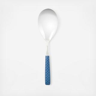 Everyday Serving Spoon