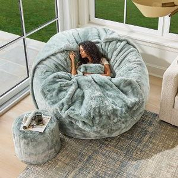 LoveSac Fund