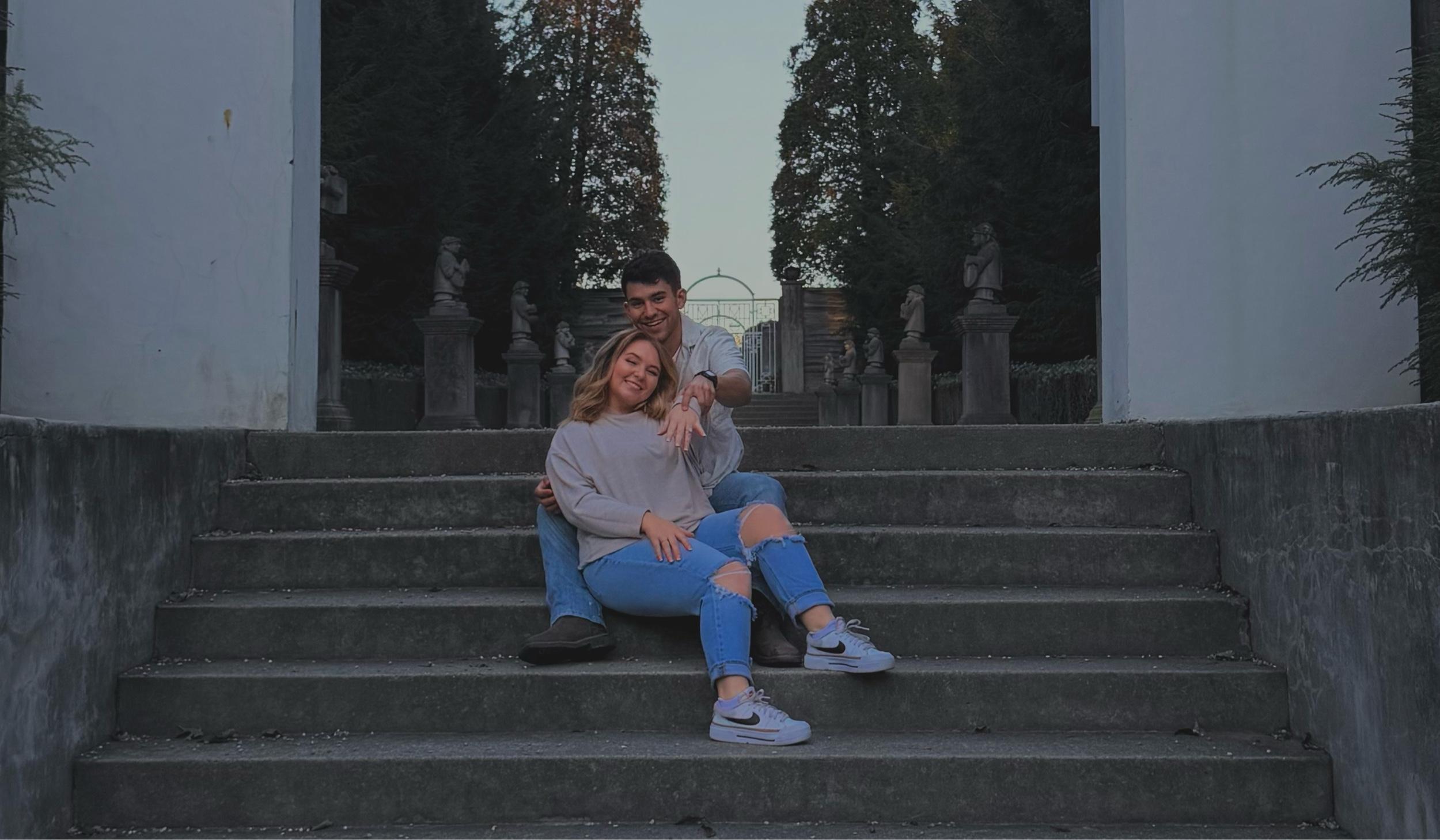 b9727a75-0e15-4265-8b08-808bde25ce82