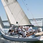 America's Cup Charters