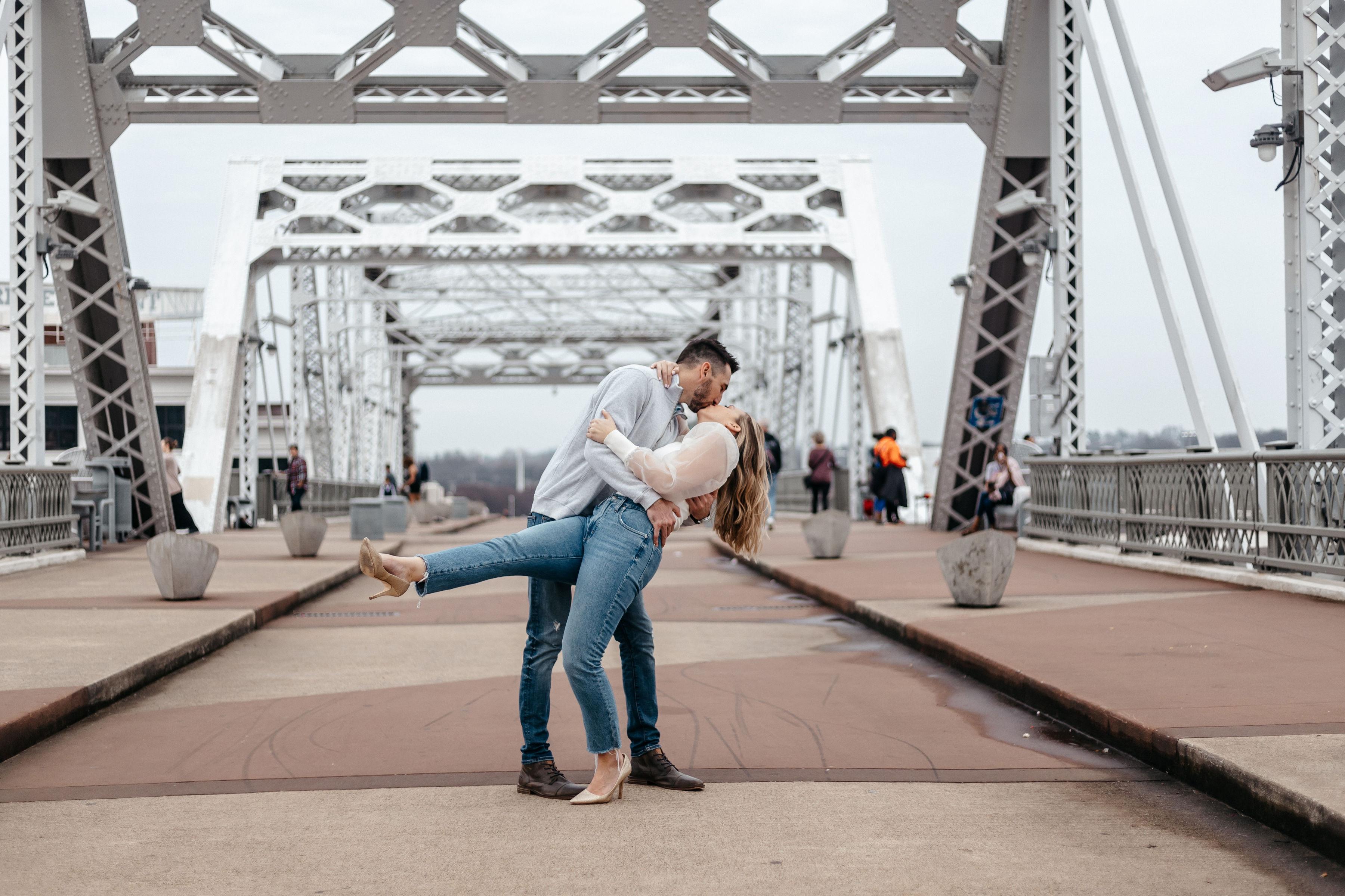The Wedding Website of Colleen O'Flynn and Johnny Kuchar III