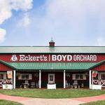 Eckert's Orchard