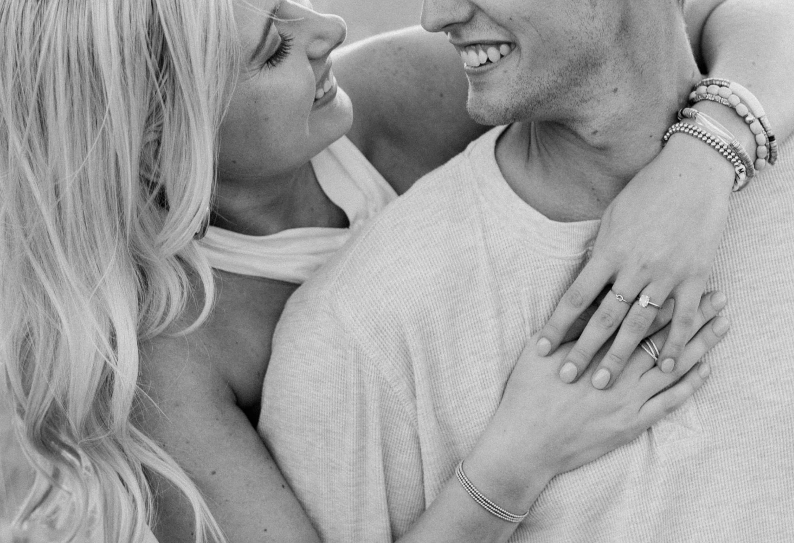 The Wedding Website of Zoe Zabel and Pierce Pitstick