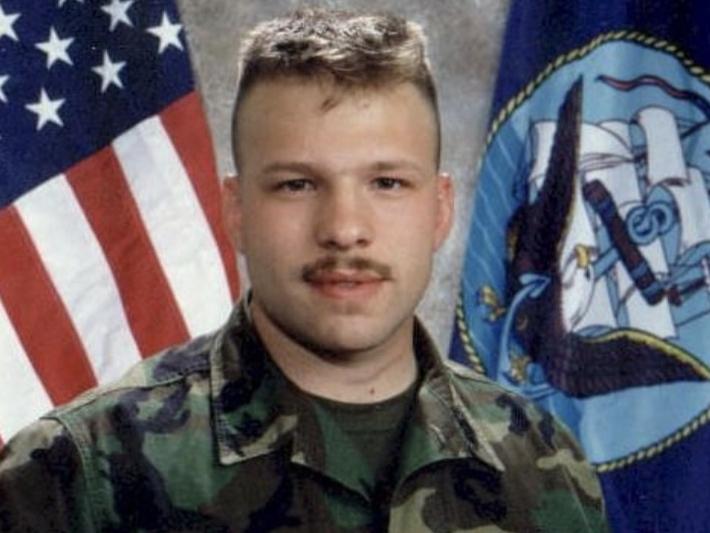 The Wedding Website of Martina Brock and Thomas McNamara