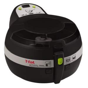 T-fal Air Fryer
