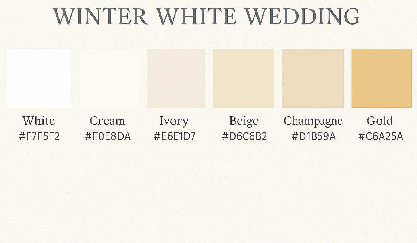 The Wedding Website of Kara Everhart and Kenny Walker Jr.