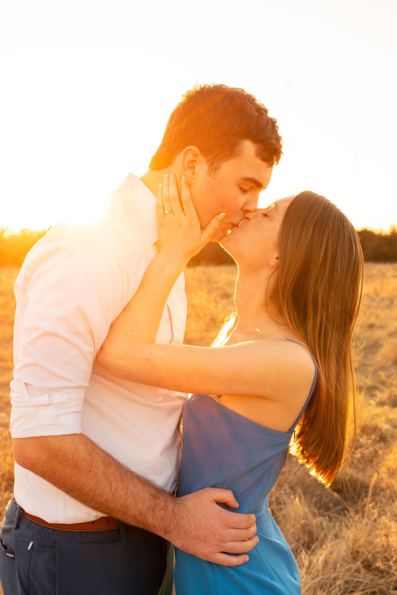 The Wedding Website of Zoie Liska and Kyle Kelly
