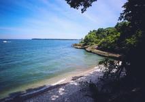 Kelleys Island
