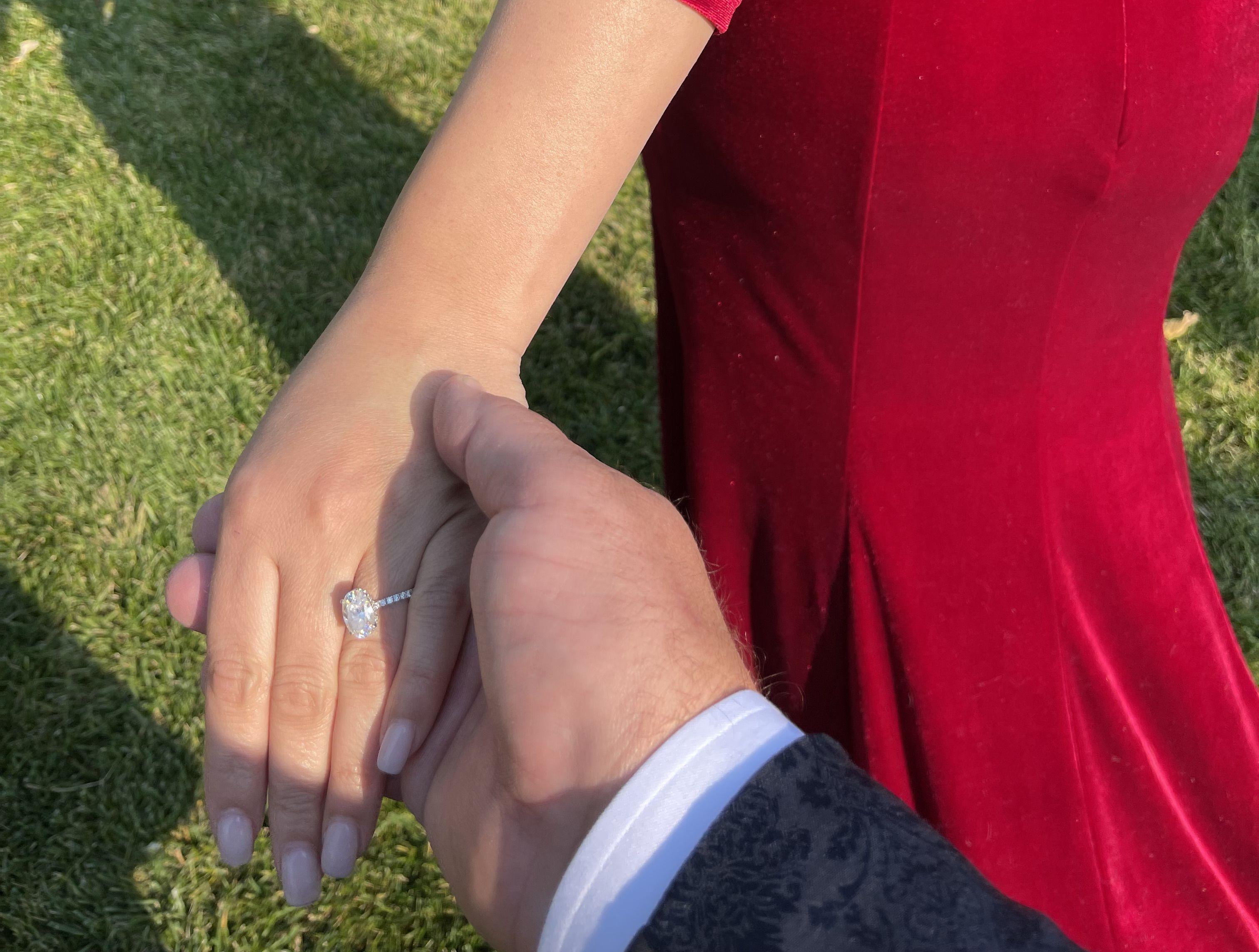 The Wedding Website of Kimberly Christensen and Zachary Henderson