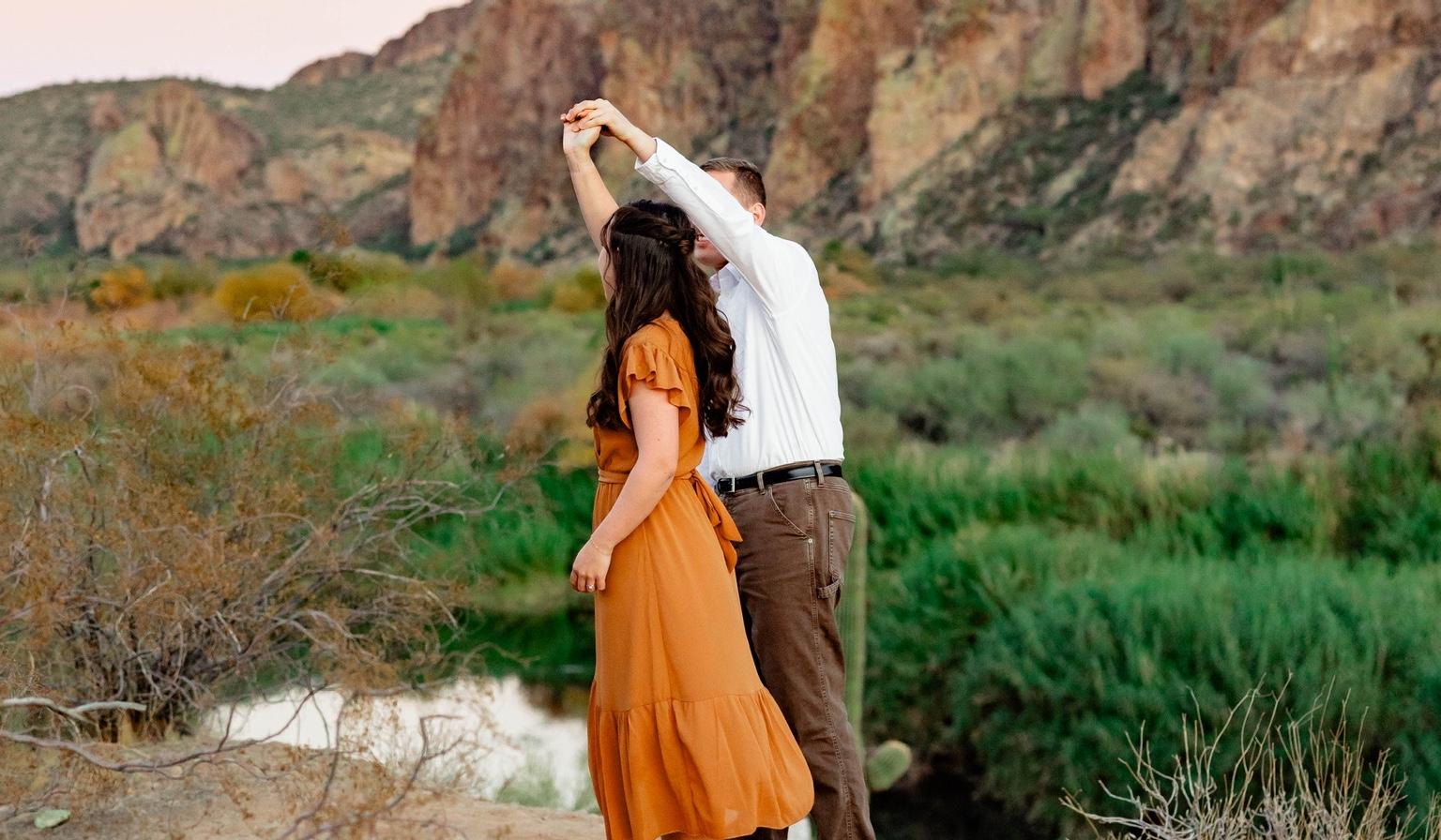 The Wedding Website of Dylan Sadowsky and Blake Zimmermann