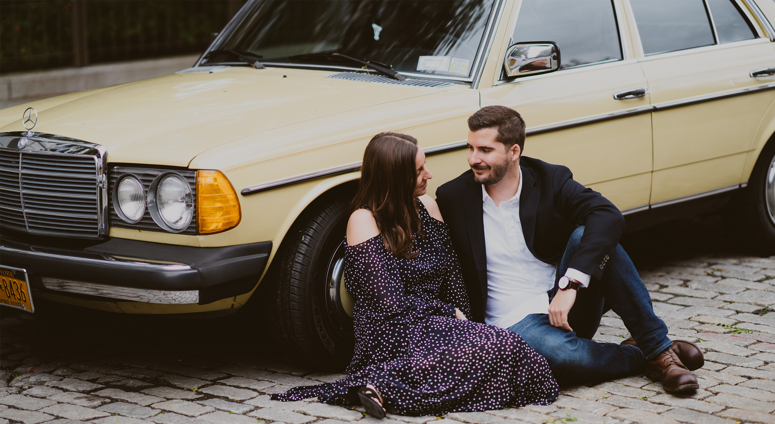 The Wedding Website of AMANDA BAXTER and SEAN FLEMING