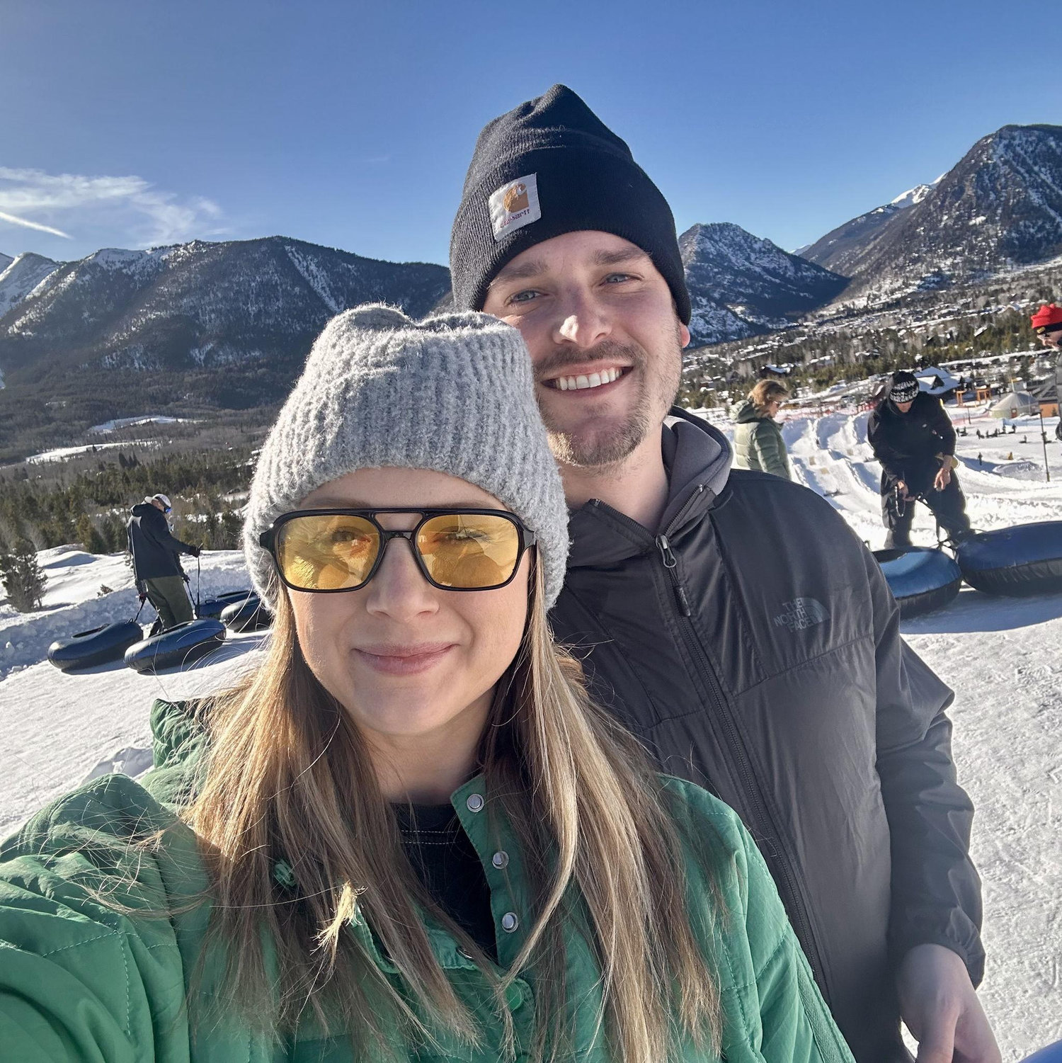 Frisco, CO