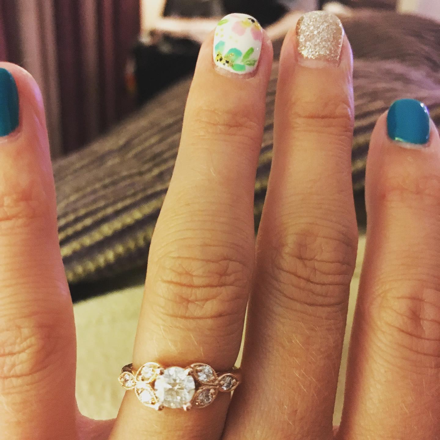 The Ring