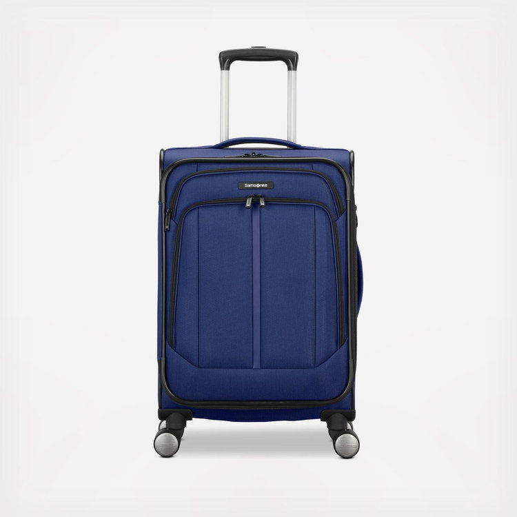 b974abaa-399b-49bf-88ba-