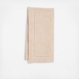 Rustic Napkin, Set of 4