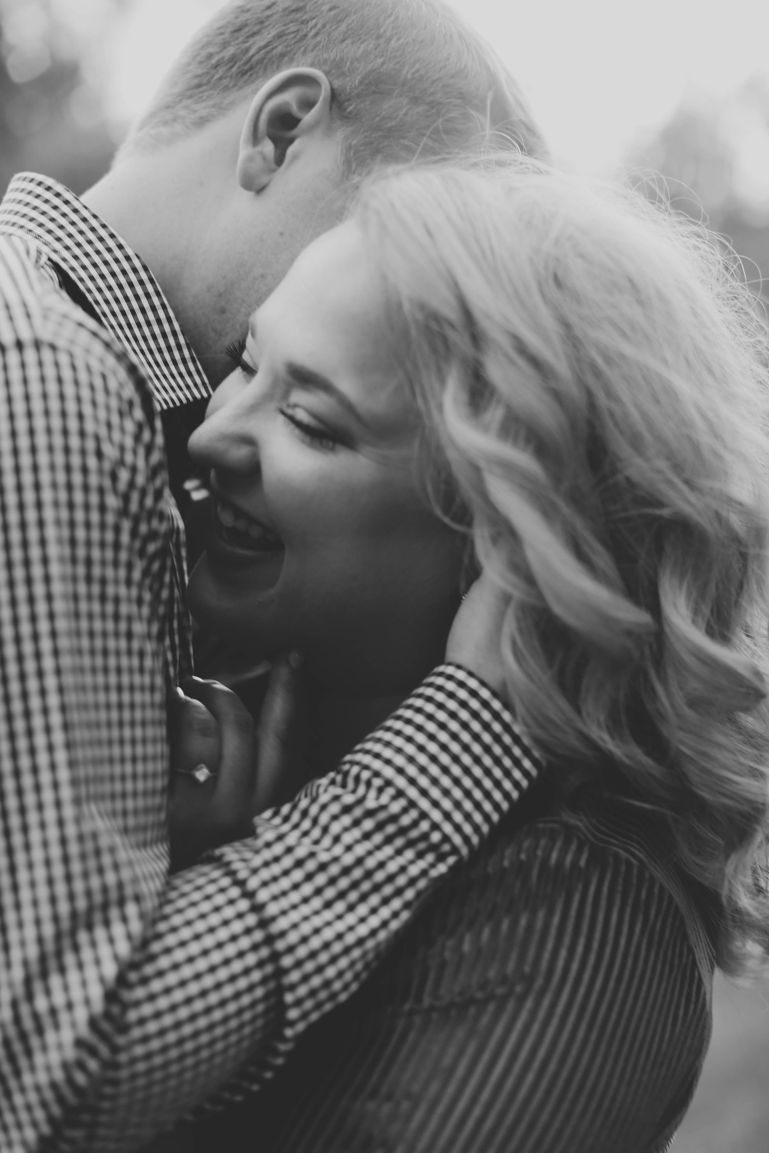 The Wedding Website of Kaylee Wood and Garrett Oates