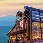 Sugarlands Distilling Company