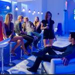 Night Club