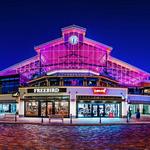 Easton Town Center