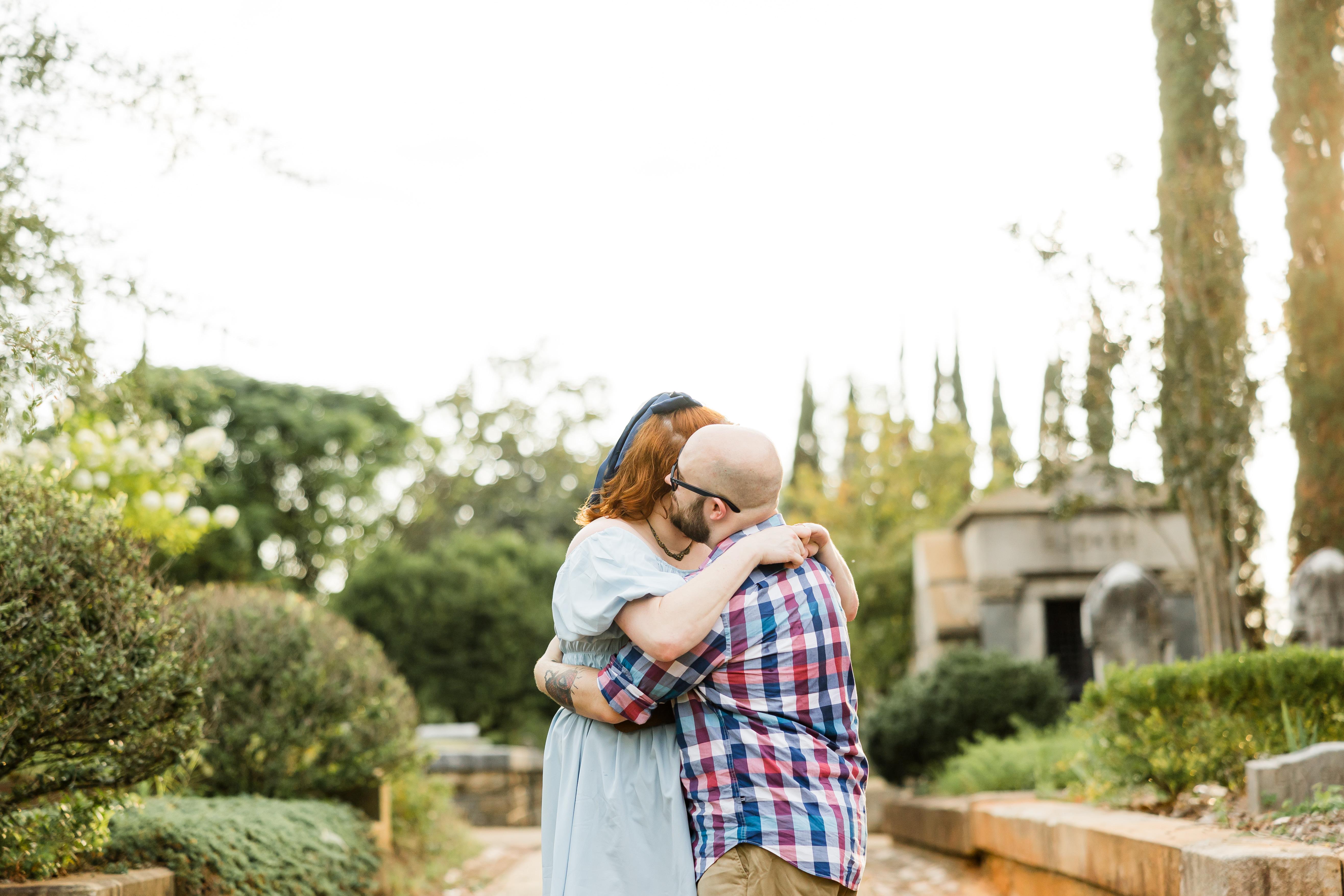 The Wedding Website of Robin Lyles and Alexander Willis