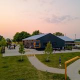 The Taphouse at Retreat 21