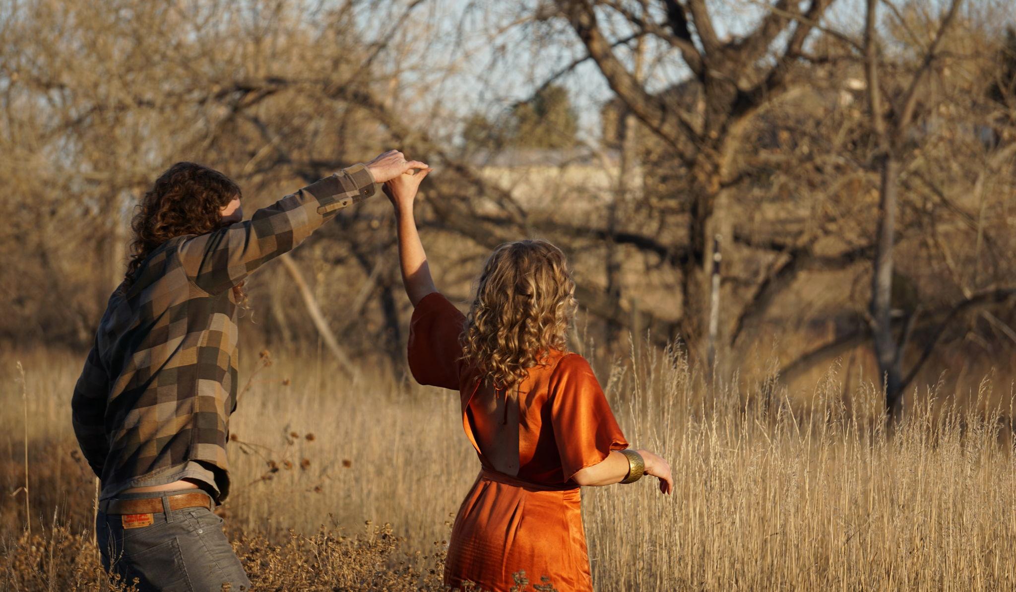 Hero Slideshow Image 0