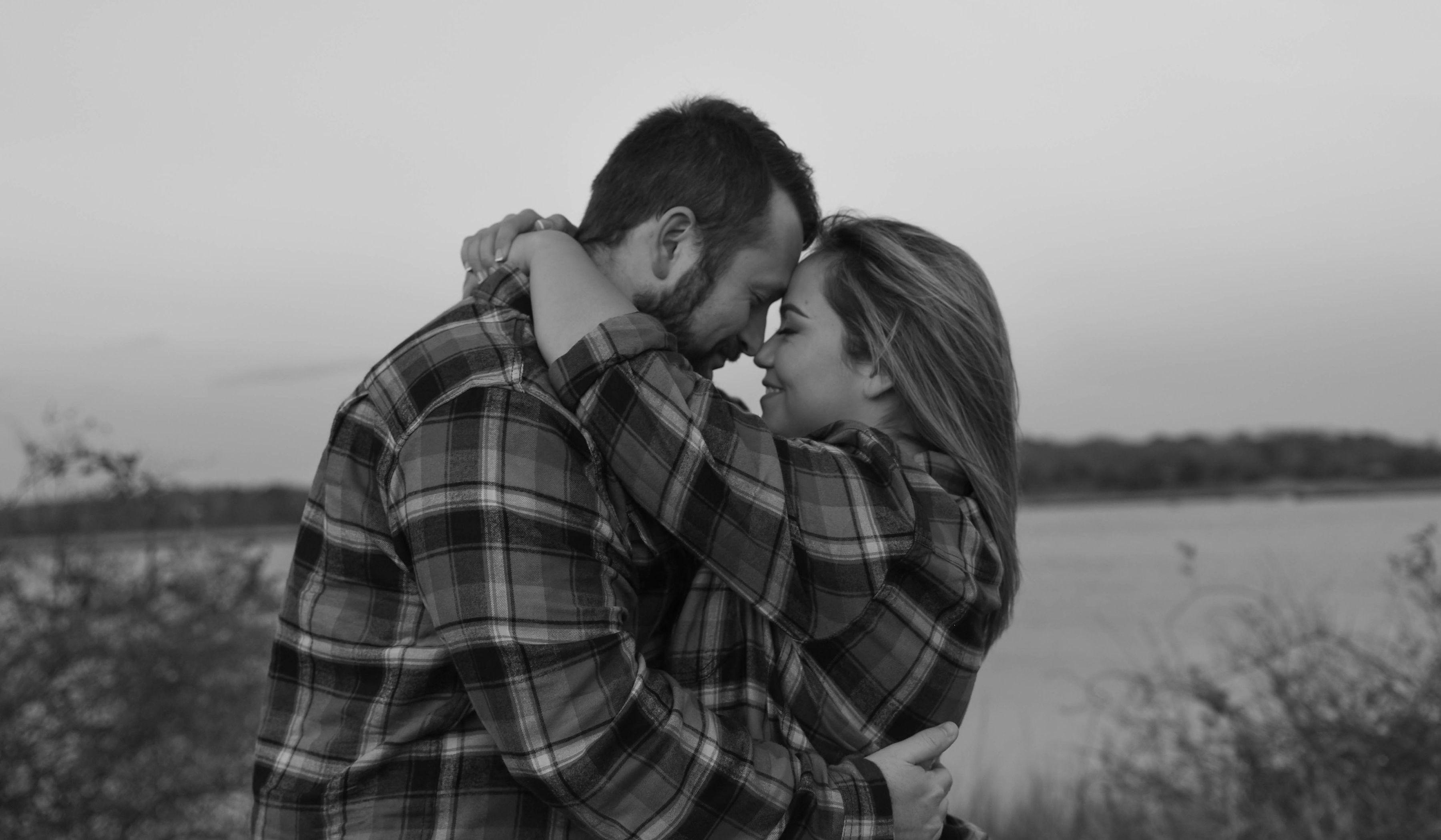 Hero Slideshow Image 0