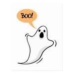 Dead of Night Ghost Tours