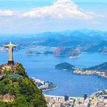Rio De Janeiro