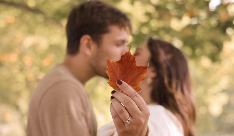 Hero Slideshow Image 3