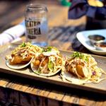 El Catrin Destileria