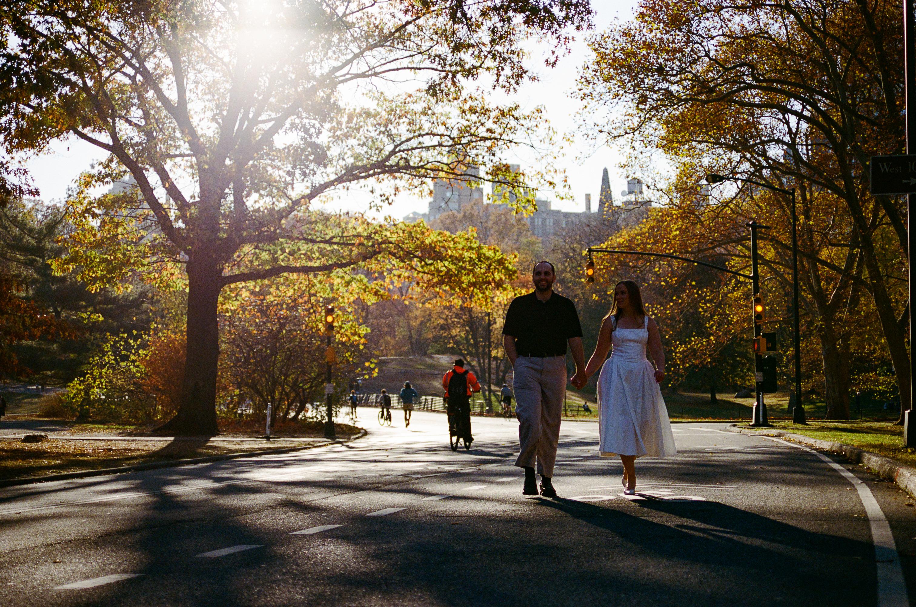 The Wedding Website of Maggie Tugend and Zach Verne